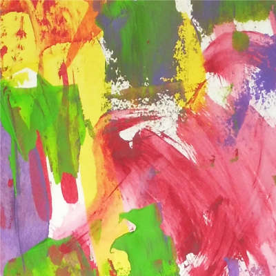 Andreas Korn: Artproduktion (Kunstraum - Acryl im Bonner Atelier) Andreas Korn: Artproduktion (Kunstraum - Acryl im Bonner Atelier)